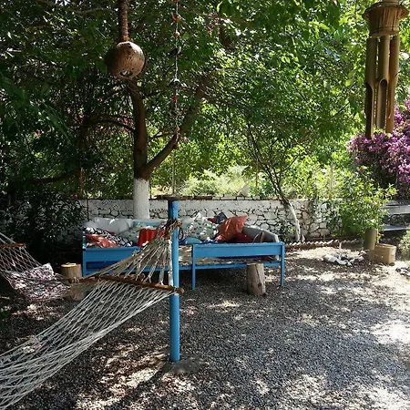 Gasthof Onuncukoy Ekincik