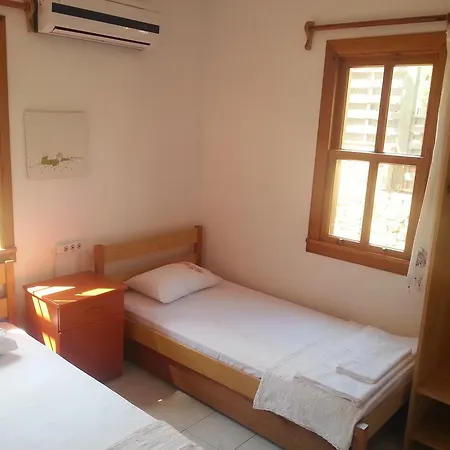 Onuncukoy Gasthof Ekincik