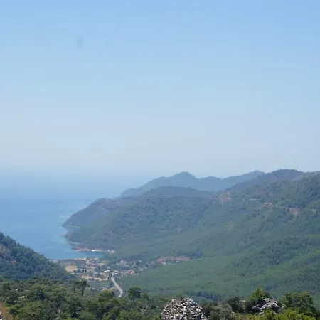 Onuncukoy