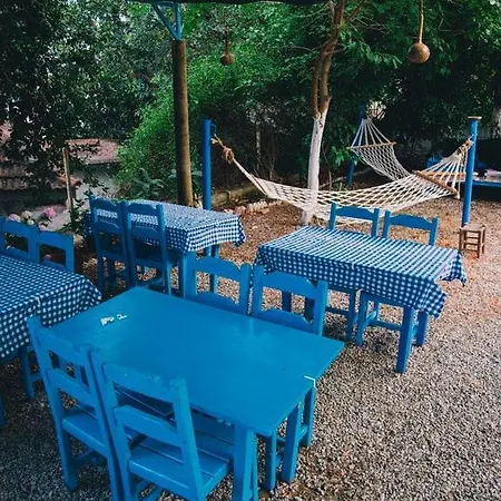 Onuncukoy Ekincik