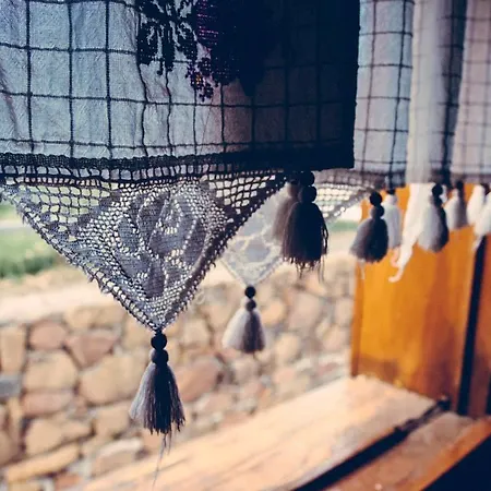 Onuncukoy Ekincik