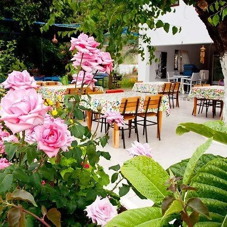 Gasthof Onuncukoy Ekincik
