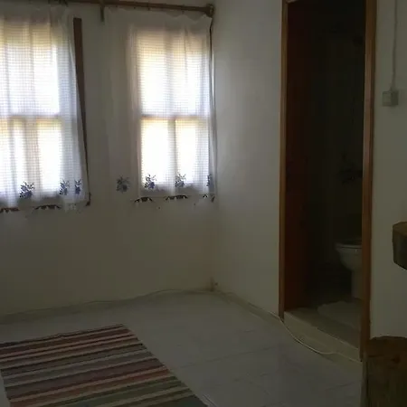 Onuncukoy Ekincik