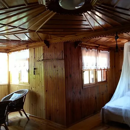 Gasthof Onuncukoy