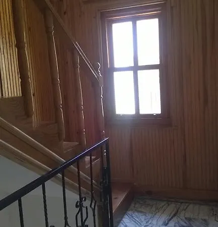 Gasthof Onuncukoy