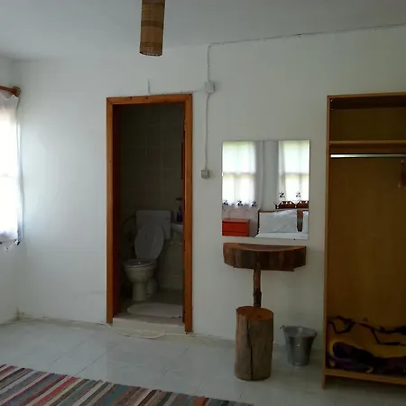 Gasthof Onuncukoy