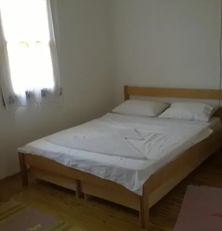 Gasthof Onuncukoy Ekincik