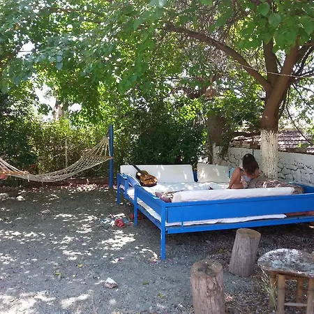 Gasthof Onuncukoy