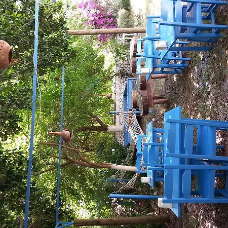 Gasthof Onuncukoy Ekincik