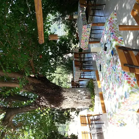 Gasthof Onuncukoy