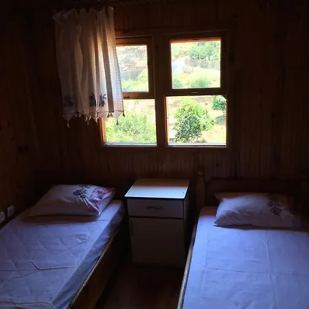 Onuncukoy Ekincik