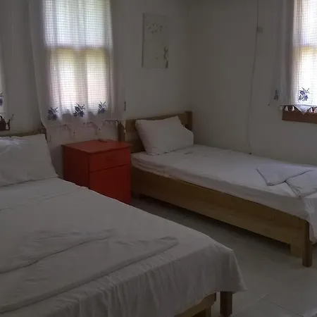 Onuncukoy